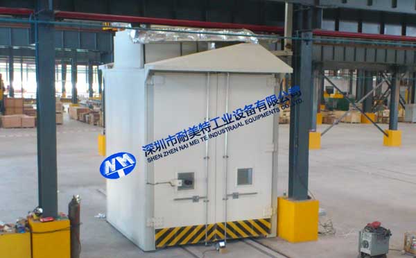 NMT-FD-9913_(ti)܇,D(zhun)ӌú䣨Rɭ