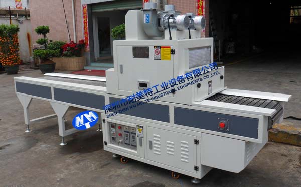 NMT-UV-083o(w)OԴ(zhun)UVC(j)
