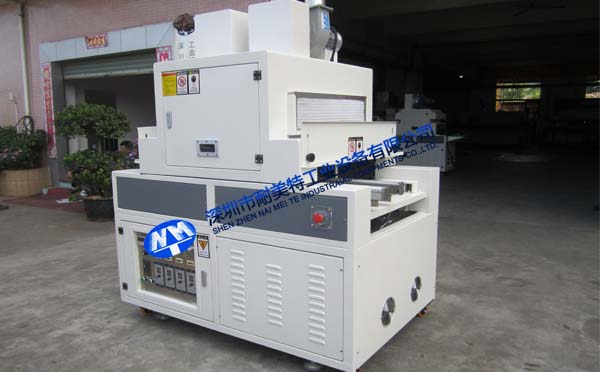 NMT-UV-080o(w)OԴ(zhun)UVC(j)N