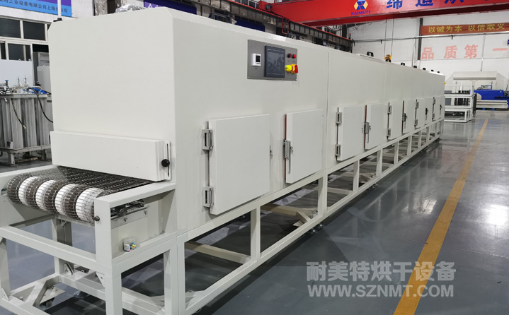 NMT-SDL-1688 PCBtɾ(Ϻ)