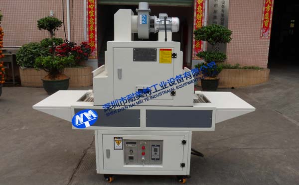 Ϳ(zhun)UVC(j)